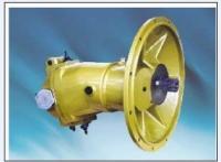 供应贵州力源A8V107混凝土拖泵主油泵 高效液压核心，助力混凝土机械行业