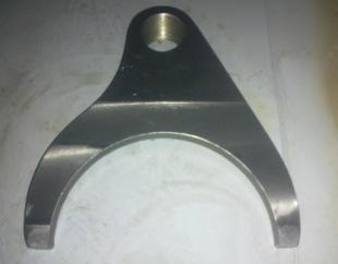 福州混凝土机械维修服务与资源指南