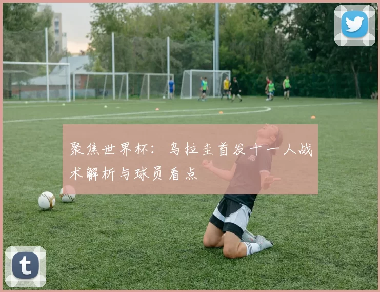 聚焦世界杯：乌拉圭首发十一人战术解析与球员看点