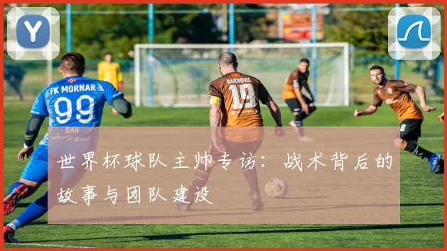 世界杯球队主帅专访：战术背后的故事与团队建设
