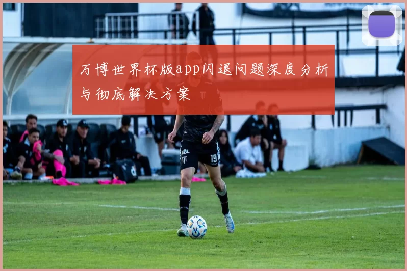 万博世界杯版app闪退问题深度分析与彻底解决方案