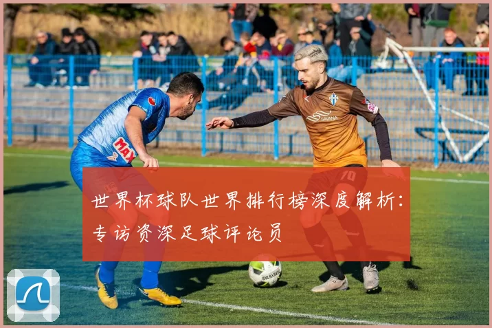 世界杯球队世界排行榜深度解析:专访资深足球评论员